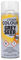 Generico Citadel Colour Primer Spray Grey Seer 62-34 400ml