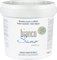 Chalk Paint speziell für weiße Wände, Grün, Salbeigrün, Anti-Schimmel-Hygiene, Farbe und Gesundheit Ihrer Umgebung (5 Liter)