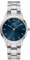 Daniel Wellington Iconic Uhr 32mm Stainless Steel (316L) Silver
