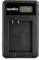 EN-EL12 LCD USB Chargeur pour Nikon Coolpix AW130, AW100, AW120, AW110, S6200, S6300, S8100, S8200, S9100, S9300, S9500, S9900 Caméra et Plus