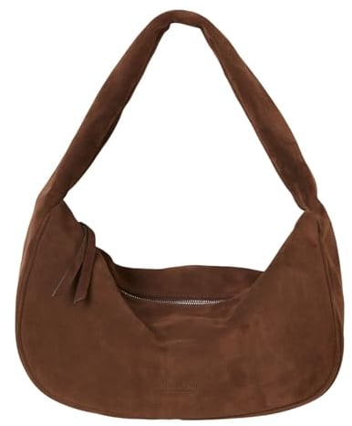 Marc O´Polo Damen Mod. Hayla HOBO Bag S, 794