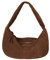 Marc O´Polo Damen Mod. Hayla HOBO Bag S, 794