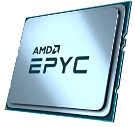 AMD
