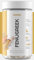 Prozis Fenugreek 1000 mg 60 compresse - fieno greco