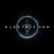 Electric Sun (Mediabook)