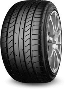 Yokohama 225/50 R17 94W Sommerreifen Reifen