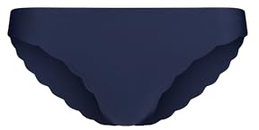 Skiny Damen Rio Slip Micro Essentials
