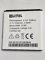 Replacment battery Compatible For Doro DBM-1500B For Liberto 820 mini 1500mAh