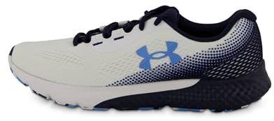 Under Armour Charged Rogue 4 Running Shoes EU 41