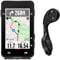 iGPSPORT iGS630S Smart Cycling Computers, 2.8'' Offline Map Navigation Segment iClimb Function Bike Computer GPS (iGS630S)