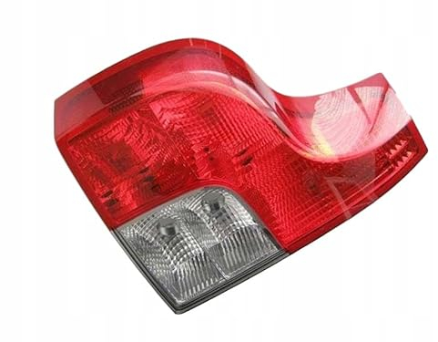 Volvo XC90 Lift Rückleuchte links original OE 31213381