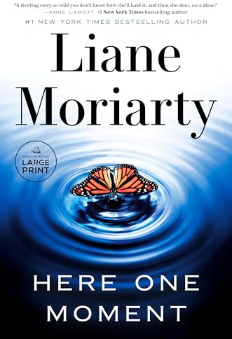 Random House Books for Young Readers