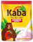 Kaba Erdbeer 400g Beutel Trinkpulver, das Original Erdbeermilch-Pulver zum Anrühren in kalter und warmer Milch