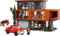 LEGO 21354