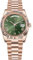Pagani Design DD36 Herrenuhren Luxus Automatikuhr Herren AR Saphirglas Mechanische Armbanduhr Herren 10Bar ST16 Uhrwerk