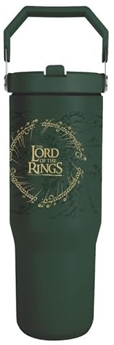 Pyramid International LORD OF THE RINGS (MAP INSCRIPTION) 30oz PITCHER