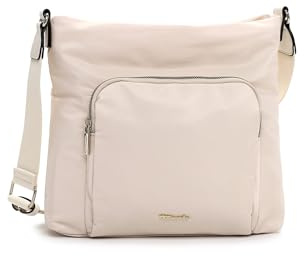 Tamaris Umhängetasche TAS Khiria 34290 Damen Handtaschen Uni