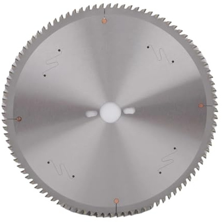 1PCS PCD Diamond Saw Blade For Panel Machine To Cut Laminates Chipboard MDF HDF(For richard)