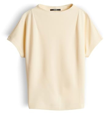 someday Jerseyshirt Damen