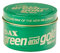 DAX WAX GREEN & GOLD - STRONG 99g by DAX
