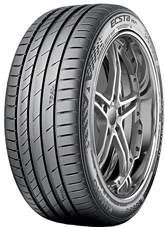Kumho 2206443 - 225/40/R18 92y - E/B/72DB - Sommerreifen