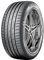 Kumho 2206443 - 225/40/R18 92y - E/B/72DB - Sommerreifen