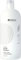 Indola Innova Style Finish Haarspray Hold 4, 1.5 l