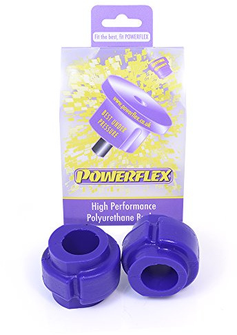 Powerflex PFF3-204-26.5 Bushes