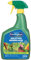Fertiligène NSOBOR8 - Solution Bordelaise Liquide Prête à l'emploi 800 ML - A Base de cuivre Liquide - Prévient et soigne Les Maladies- Protège Les Fruits, légumes, rosiers et arbustes - Jusqu'à 8m²