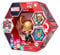 WOW! PODS Avengers Collection - Loki | Superhero Light-Up Bobble-Head Figure Age 3+ | Official Marvel Toys, Collectables & Gifts