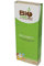 10 x Biotabs, 100% Organic (slow-release fertiliser tablets)