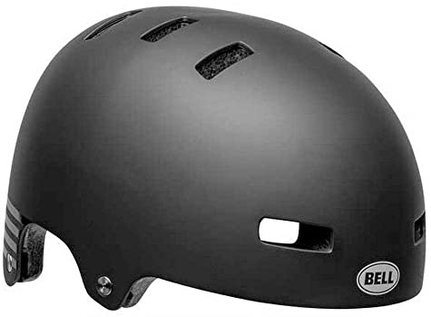 BELL Local Helmet BMX/Skate Fahrradhelm