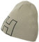 Unisex Helly Hansen Outline Beanie, Terrazzo, STD