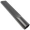 Bocchetta per fessure per aspirapolvere adatta per Bosch GAS 14-20 RFB, GAS 15 PS, GAS 18V-10 L - 06019C6300, GAS 20 L SFC, GAS 25 L SFC, GAS 35 L AFC, GAS 35 L SFC+, GAS 35 M AFC