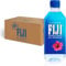 Fiji Natural Artesian Still Water 500ml (24 Bottles)