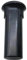ZAYIUKI Pezzo Ricambio per Spremiagrumi con Ricambio per Spremiagrumi con per Spremiagrumi H600 780 1100