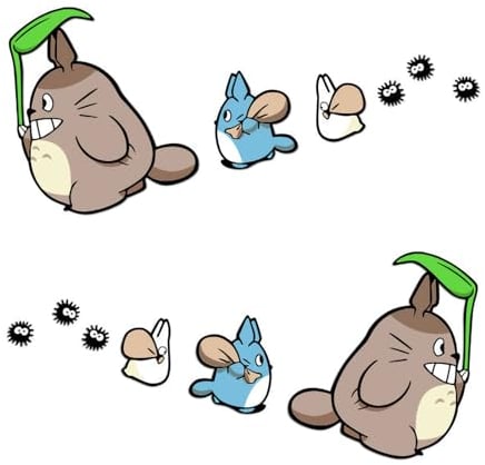 2 Pcs Autoaufkleber Katze Sticker Auto Sticker Autoaufkleber Anime Auto Aufkleber Autoaufkleber Katze Sticker Auto Anime Sticker Anime Deko Auto Sticker Autoaufkleber Katze Sticker Auto Sticker