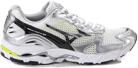 Mizuno