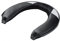 SCHUBERTH NECK PAD EXTRA SMALL C3