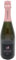 Champagne Rosé Doré Léguillette - Carton De 12 Bouteilles