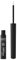 Liquid Eyeliner -Brown 02-