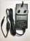 DIXIETREE Replacement 22V 0.5A DC Output Charger for Hoover Jovis Handheld Vacuum