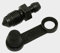 BREMBO VITE SPURGO FRENI PINZA POMPA M10 X 1