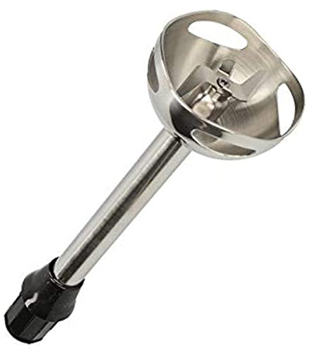 Pied mixoupe d'origine Robot ménager 00657259 BOSCH