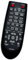 ALLIMITY AH59-02612A sostituzione telecomando per Samsung Soundbar System HW-H355/EN HW-H355/ZF HW-H355 HW-H355/XU