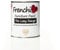 FRENCHIC Lazy Range STONE ROSIE 250ml Furniture Paint…