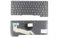 Pcprice Tastiera per dell Latitude E5440 74XP9 074XP9 MP-13B66I06698 PK130WQ3A1 RETROILLUMINATA