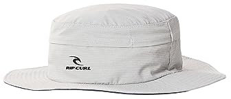 Rip Curl Herren Trucker Cap X
