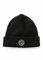 Rip Curl Herren Trucker Cap X