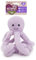 Rosewood Jolly Moggy Unter dem Meer Octopus Katzenspielzeug